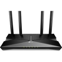 TP-LINK Archer AX23 Dual Bant Wi-Fi6 Router AX1800